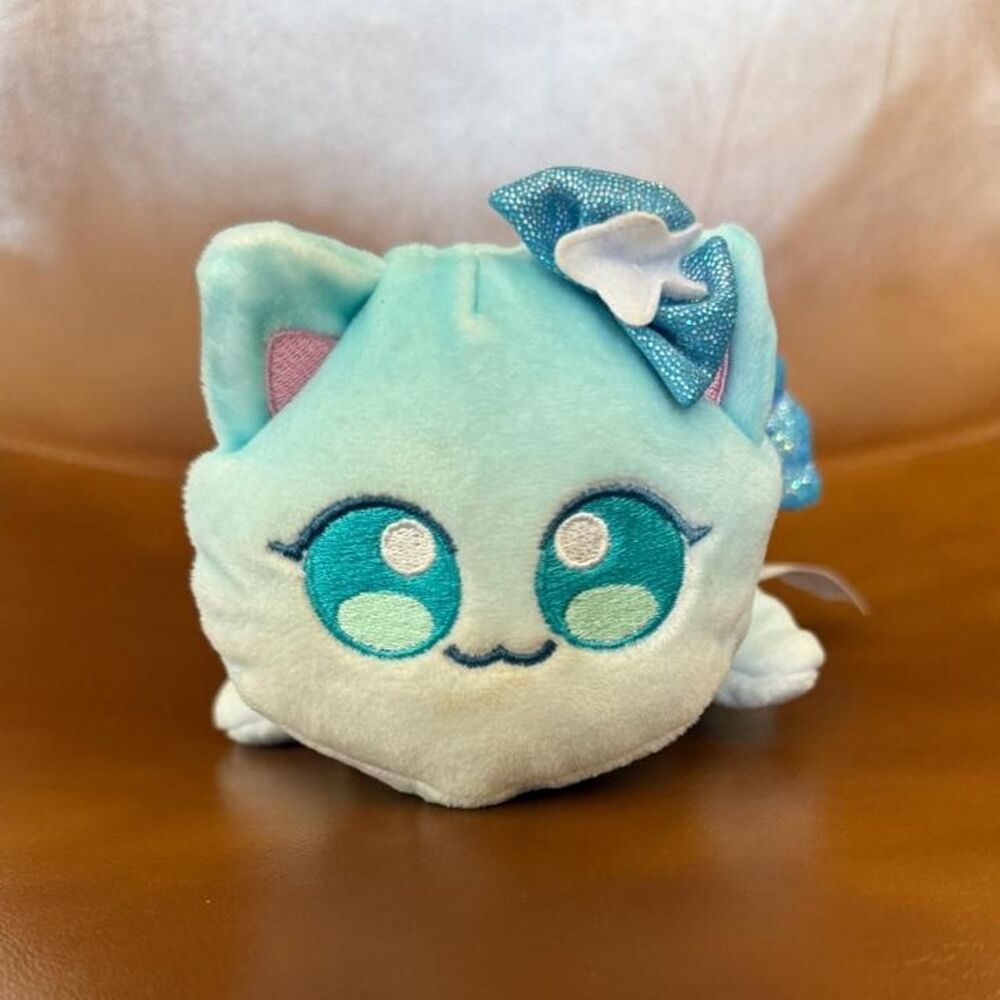 Aphmau multi Stuffed-animals